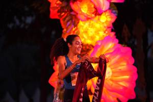 BIB: 
                            <button type="button" onclick="openModal(27895877)" class="btn btn-primary btn-sm float-right btn-popup" data-toggle="modal" data-target=".modal-high-quality">
                        <i class="fas fa-shopping-cart"></i> Add to Cart
                    </button>
                                            <button type="button" onclick="isThisMe(27895877, true)" class="btn btn-success btn-sm float-right btn-popup btn-isme hidden" data-toggle="tooltip" data-placement="bottom" title="นี่คือรูปของคุณใช่ไหม คลิกที่นี่เพื่อเอาเข้าอัลบั้ม">
                        <i class="fas fa-plus"></i> Add to album
                    </button>
                    <button type="button" onclick="isThisMe(27895877, false)" class="btn btn-warning btn-sm float-right btn-popup btn-isnotme hidden">
                        <i class="fas fa-ban"></i> Remove from album
                    </button>